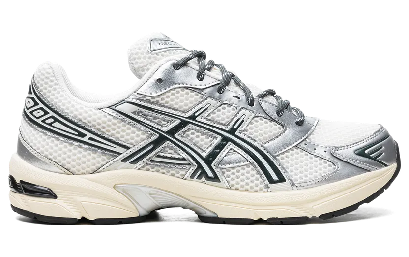 asics-gel-1130 1203A565-100
