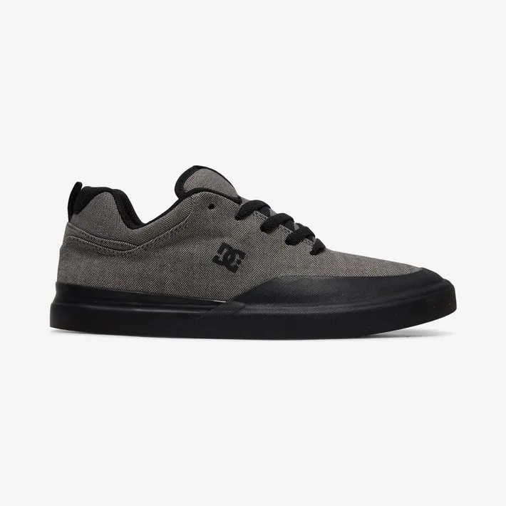 DC Infinite TX SE Black (ADYS100527kbk)