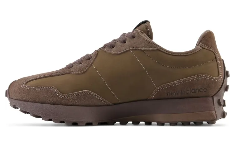 new-balance-327 U327ATB