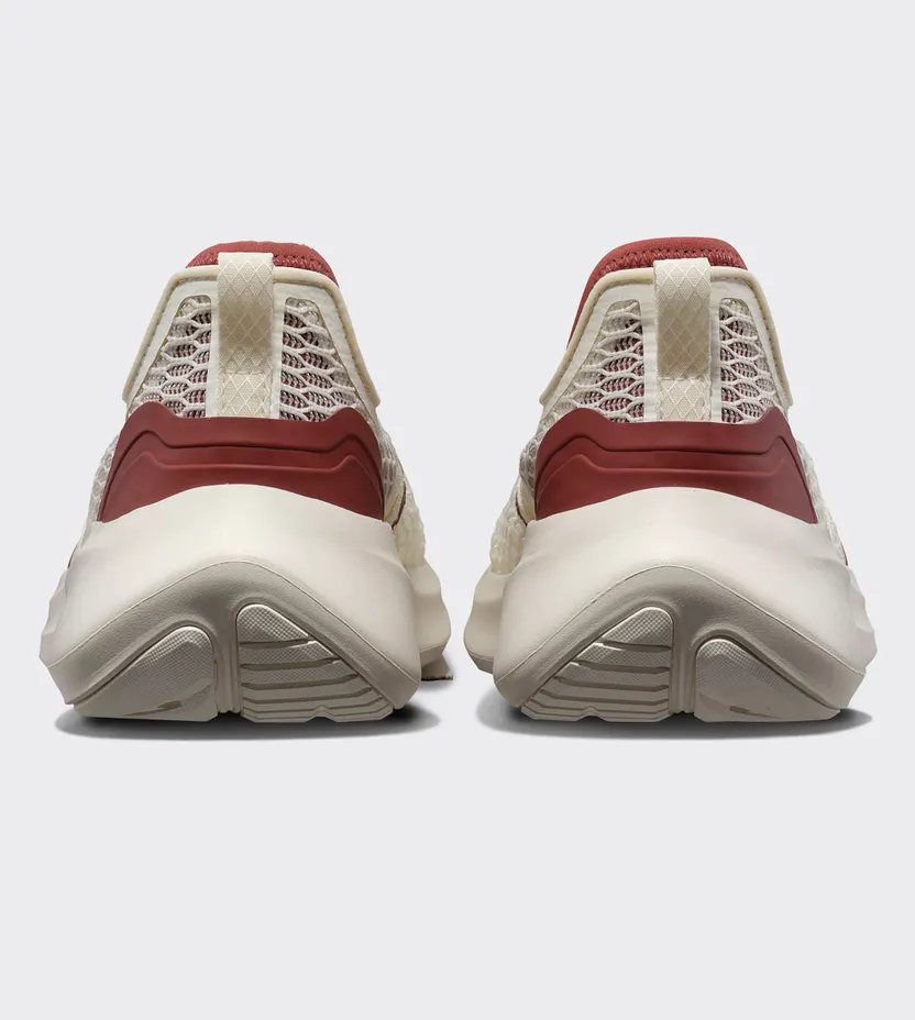 APL Euphoria “Ivory/Bordeaux” (Dames) (3)