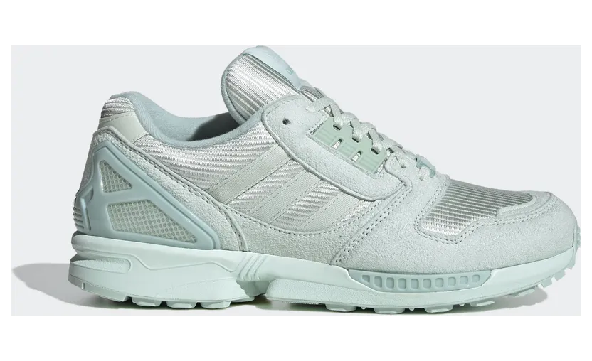 adidas-zx EF4365