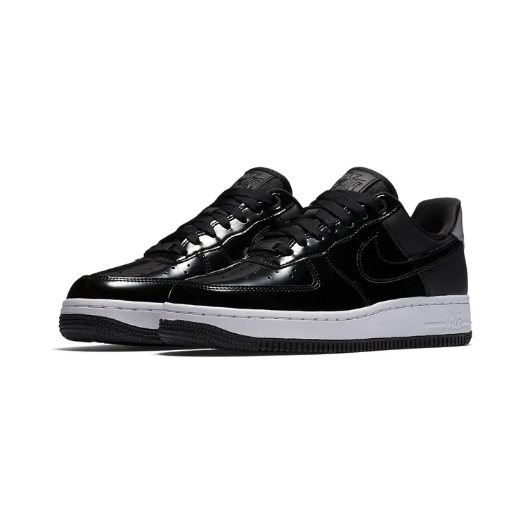 nike-air-force AH6827-001