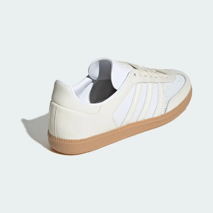 adidas-samba JI2064