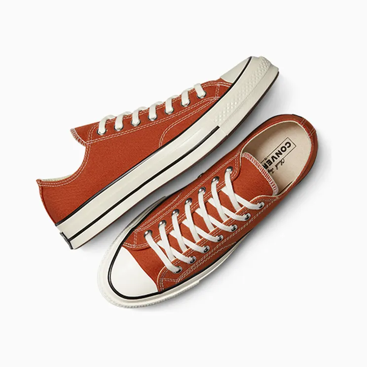 converse-chuck-taylor-all-star A13337C