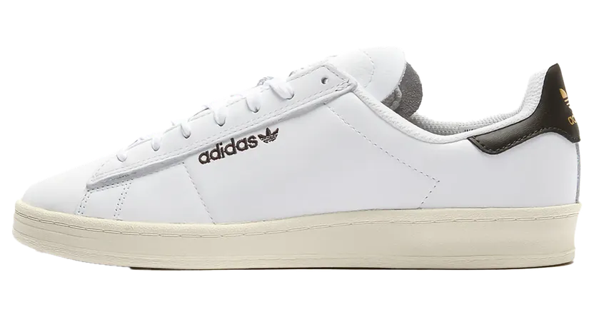 adidas-campus GY3652