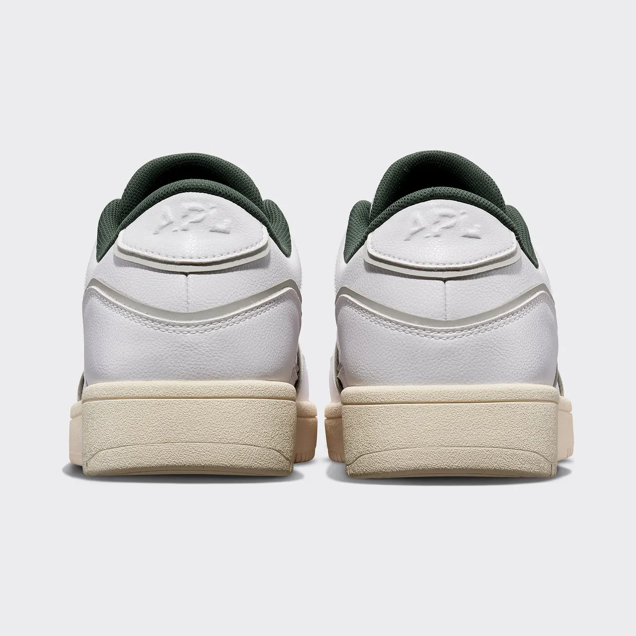 Athletic Propulsion Labs Nostalgia ’87 “White/Pristine/Great Green” (APL7328237748297) (3)