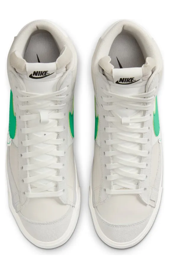nike-blazer DQ7673-004