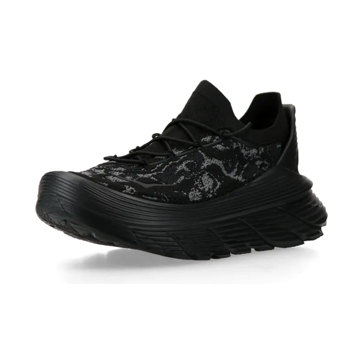 hoka-one-one-carbon 1169150-CRBN