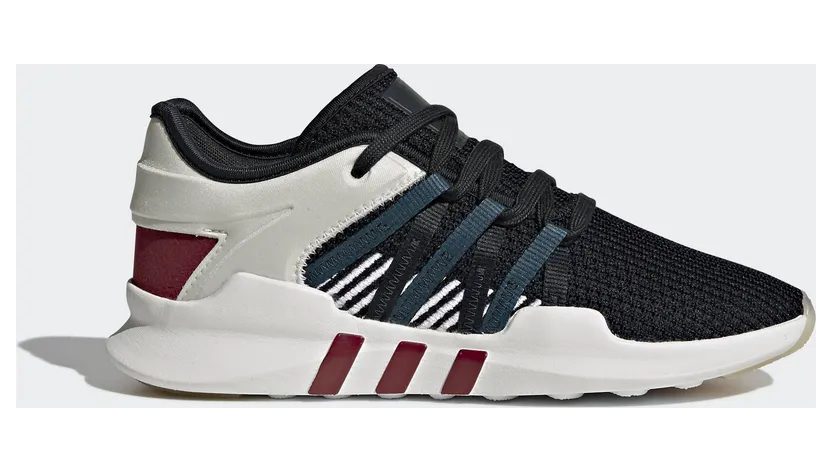 adidas EQT Racing ADV Legend Ink (W) (BY9797)