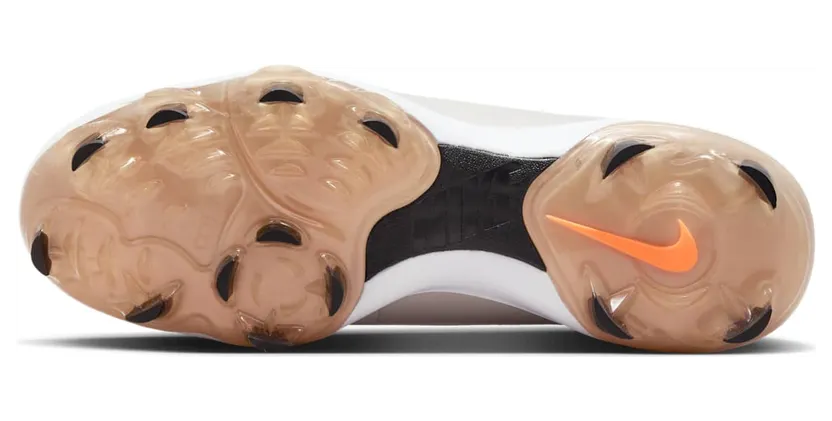 nike-air-force FZ8644-100