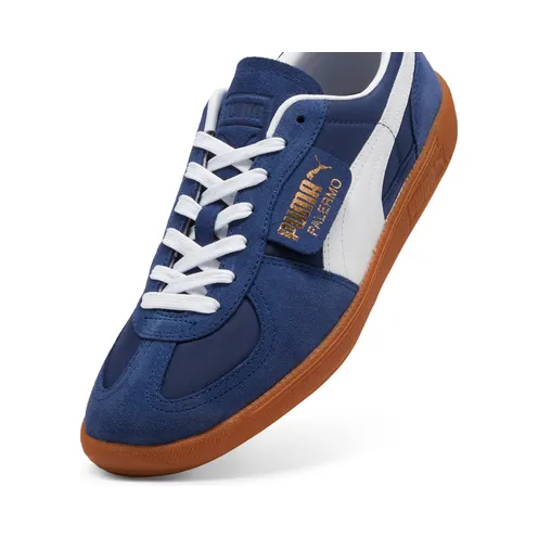 puma-palermo 383011-01