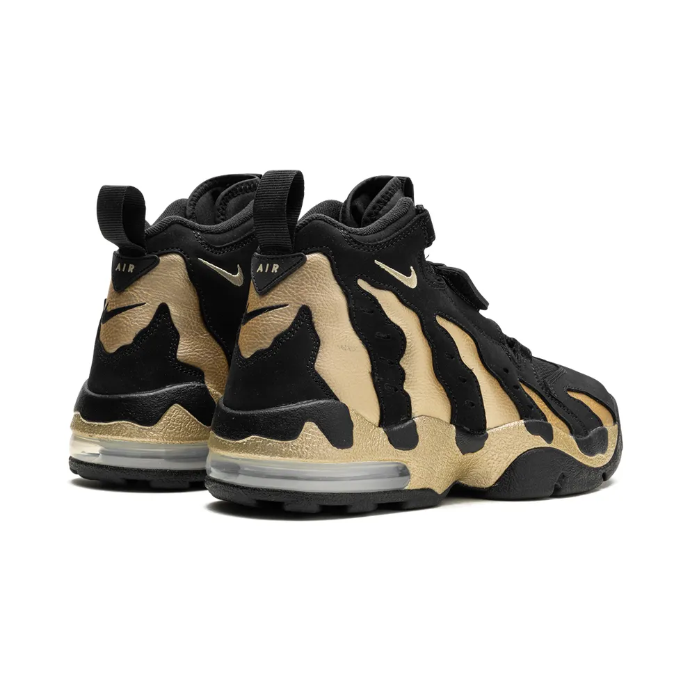 Nike Air DT Max ’96 “Colorado Home” (HM9236-001)