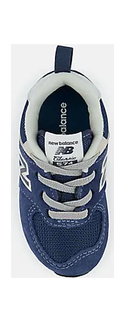 new-balance-574 ID574EVN
