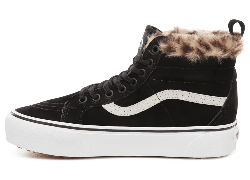 vans-sk8-hi VN0A3TKOUQG
