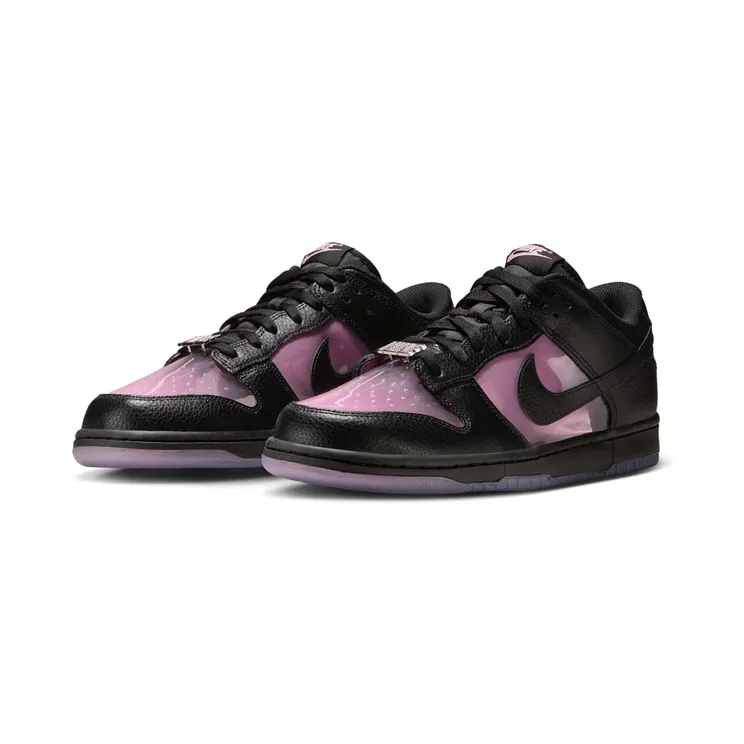 nike-dunk IM3077-600