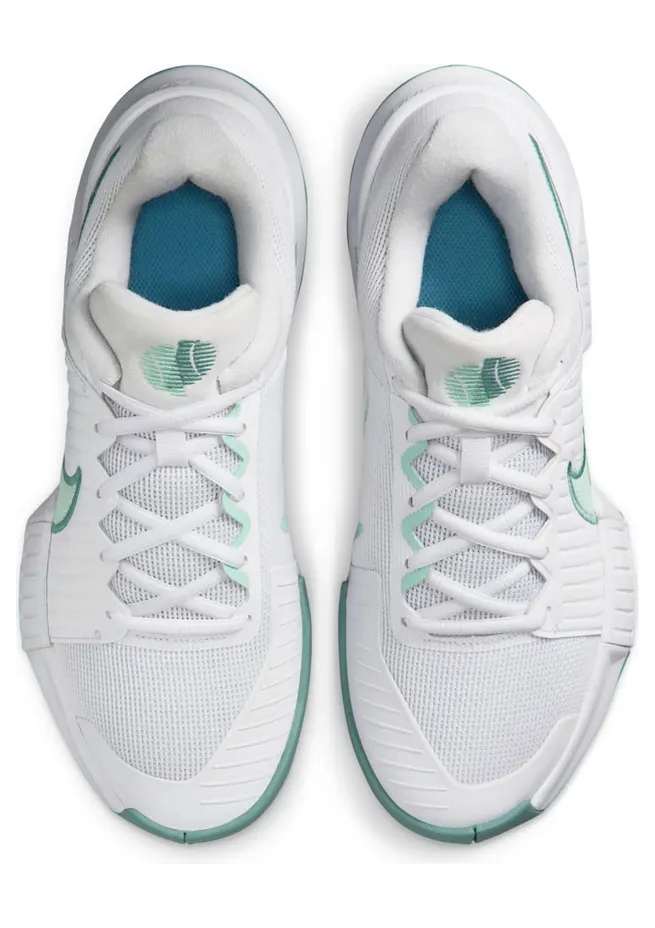 nike-gp-challenge-pro FB3146-107