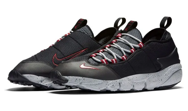 nike-air-footscape 852629-001