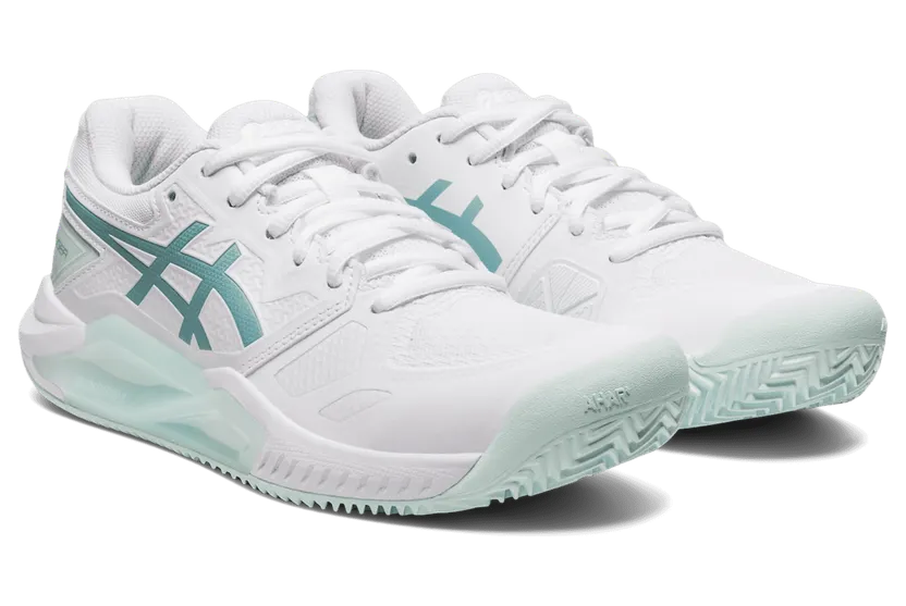 asics-gel-challenger 1042A165.102