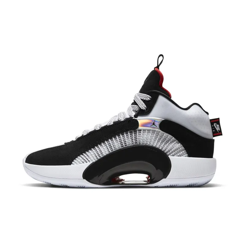 Air Jordan XXXV DNA (2020) (CQ4228-001)