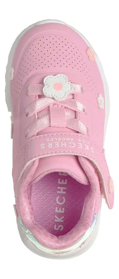 skechers-skech 310427N_PKMT