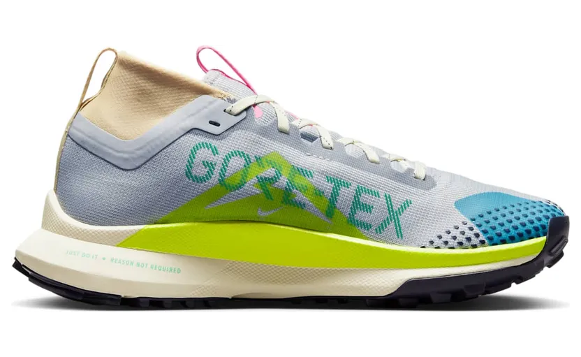 nike-air-pegasus DJ7929-002