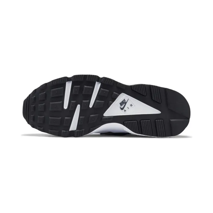 nike-air-huarache 318429-101