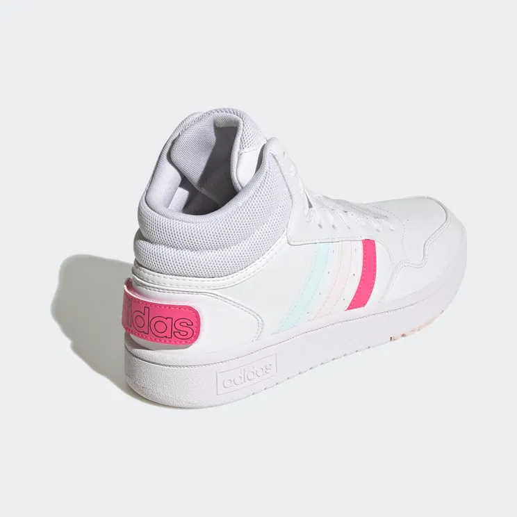 adidas-hoops GX7235