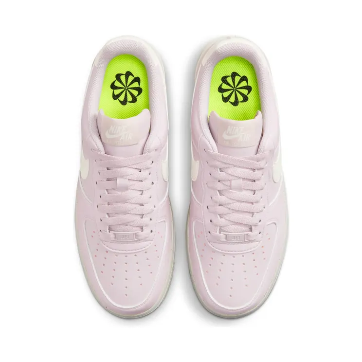 nike-air-force DV3808-001