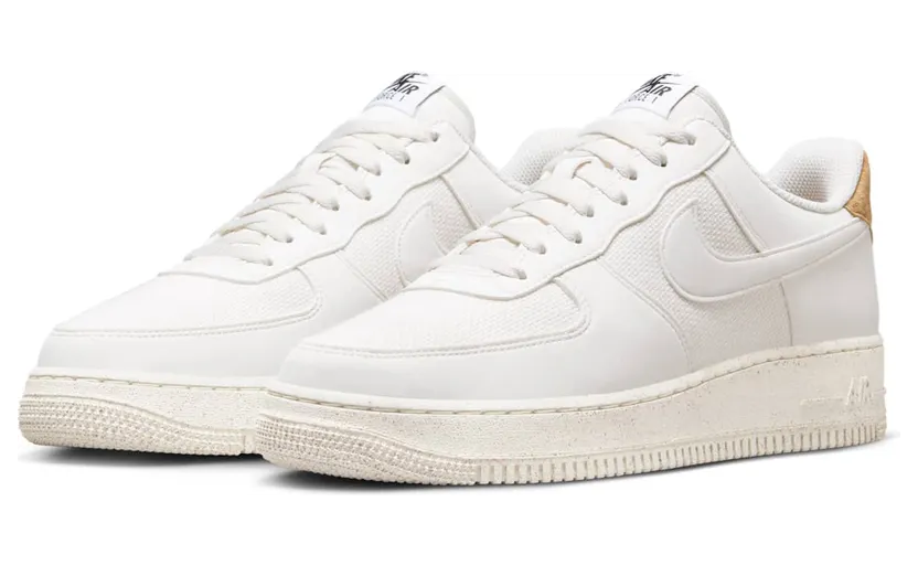 nike-air-force DV7184-001