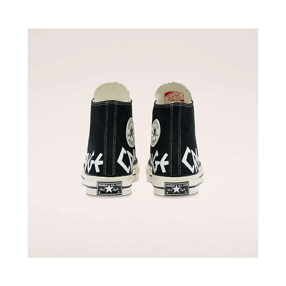 Converse Create Future Chuck 70 High Top (169765C)