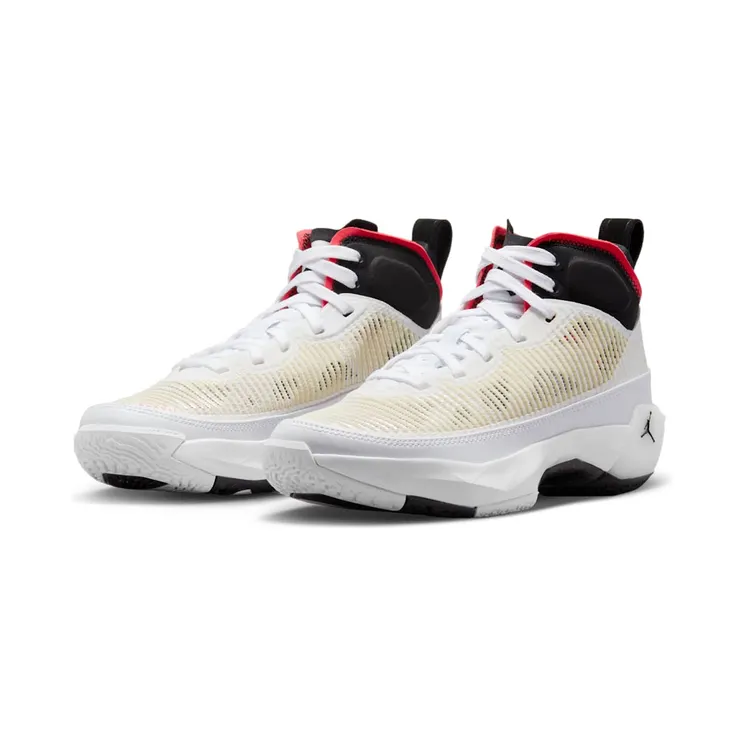 air-jordan-37 DD7421-100