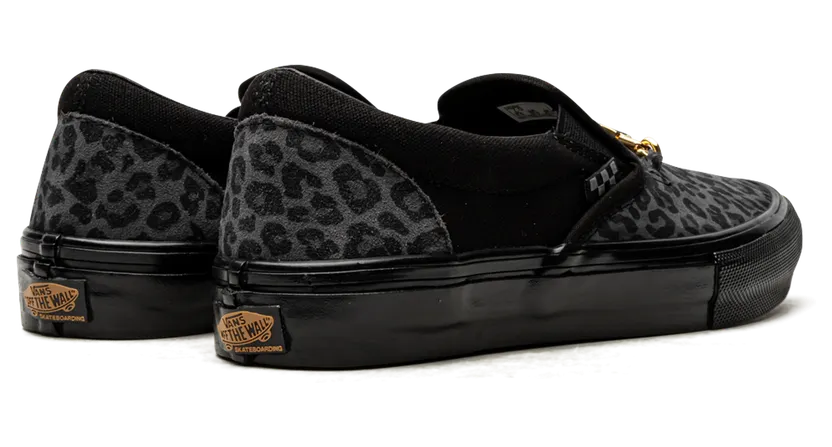 vans-slip-on VN0A5FCA9CY