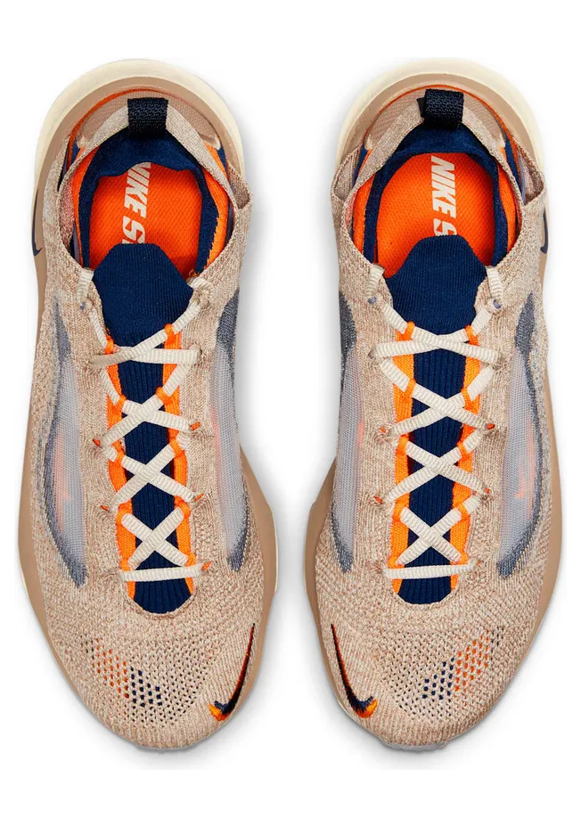 nike-flyknit DD1901-200