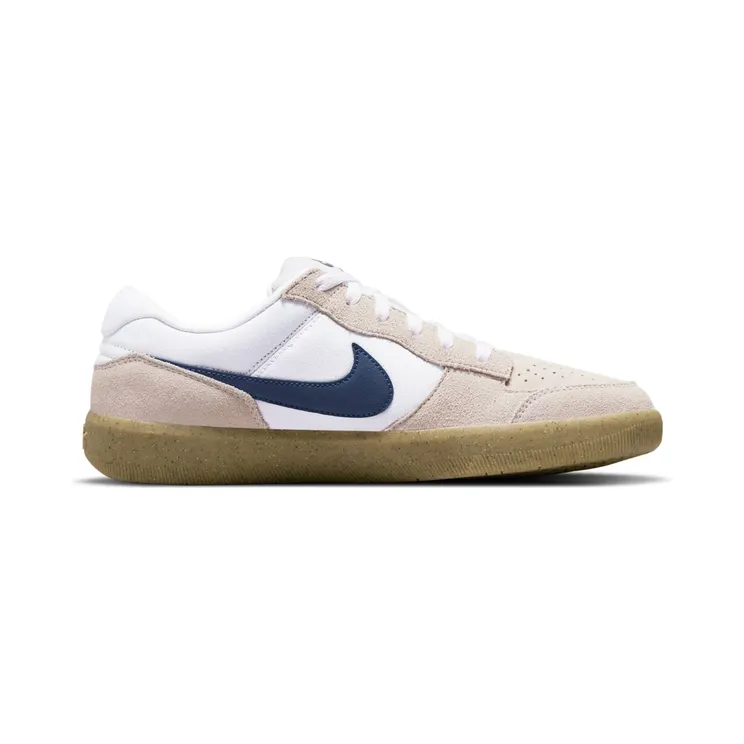 nike-air-force CZ2959-100
