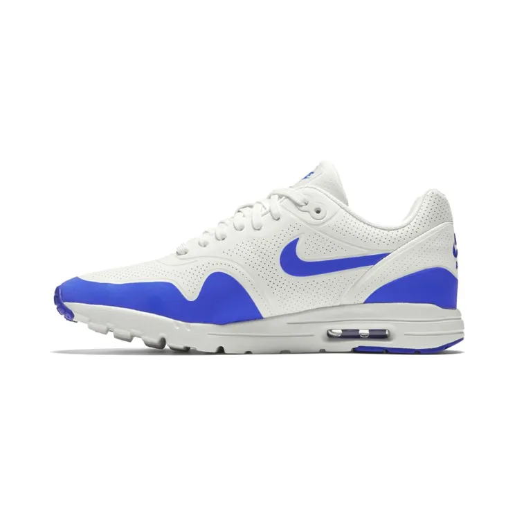nike-air-max 704995-100