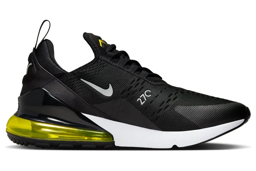 nike-air-max FN8006-001