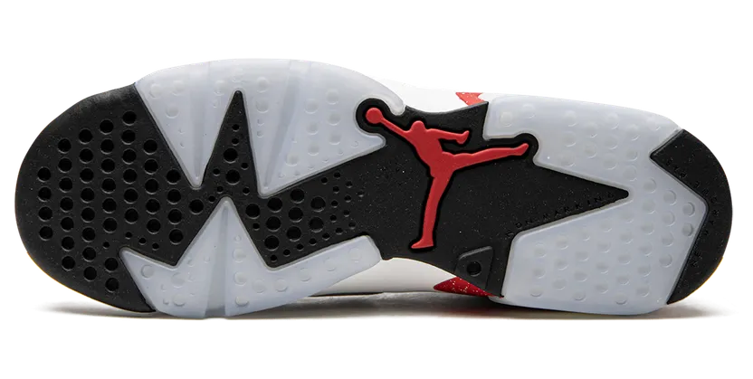 air-jordan-6 384665-162