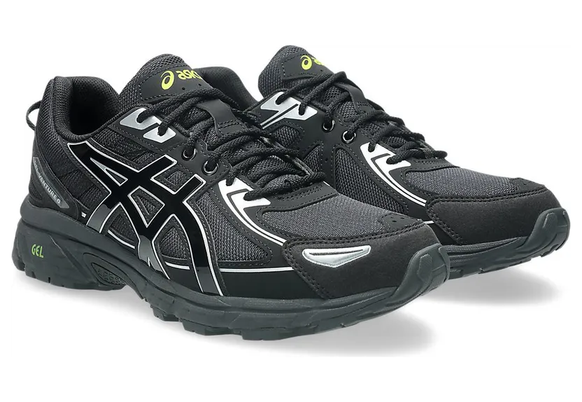asics-gel-venture 1203A438-007
