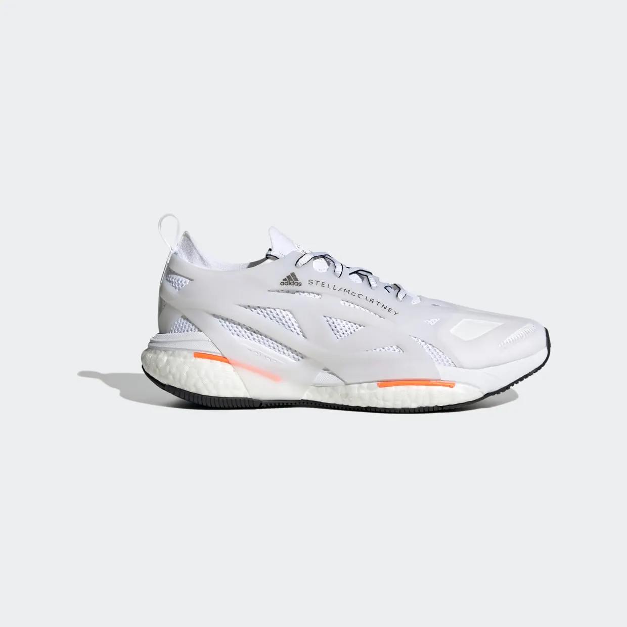 adidas-stella-mccartney HR1923