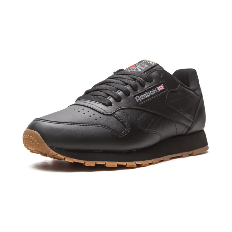 reebok-classic-leather 49798