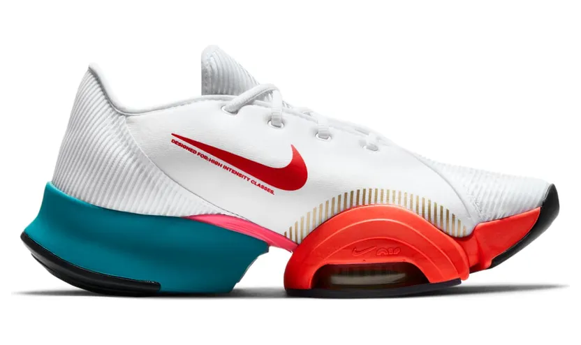 nike-air-zoom CU6445-178