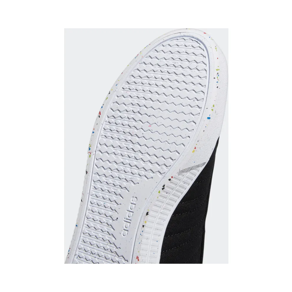 Adidas Daily 3.0 Eco Lifestyle Skateboarding Core Black / Core Black / Cloud White (GY5487)