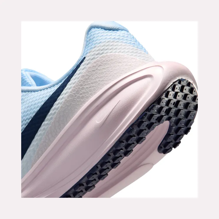 nike-revolution HJ8485-400