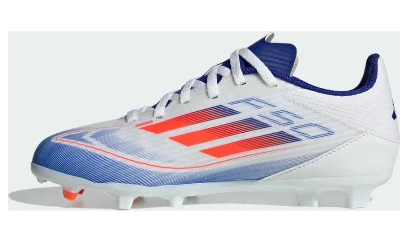 adidas-f50-league IF1367