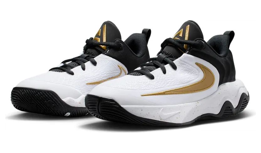 nike-giannis-immortality IH7664-003