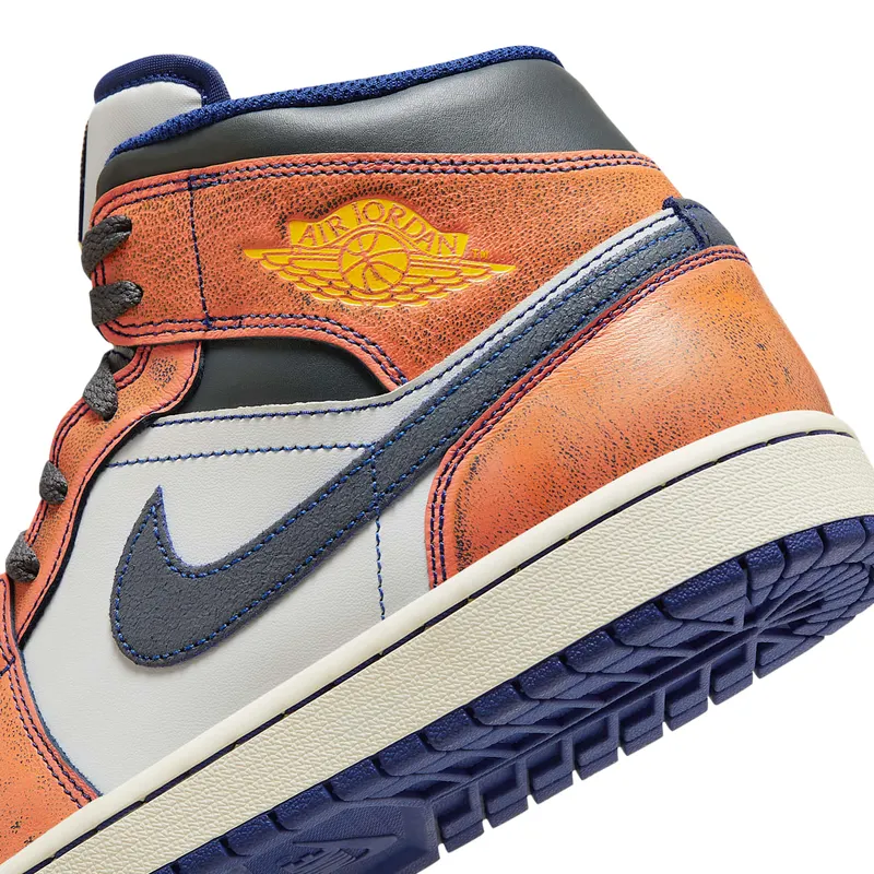 air-jordan-1 FV3619-106