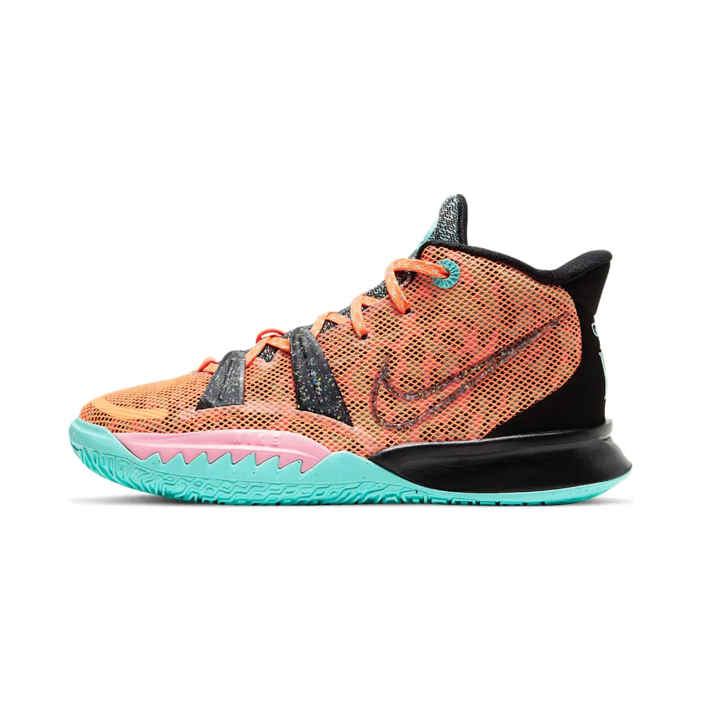 Nike Kyrie 7 Play for the Future (CW3235-800)