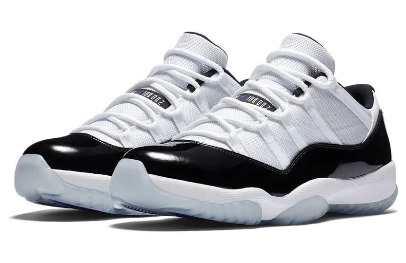 jordan-11 528895-153