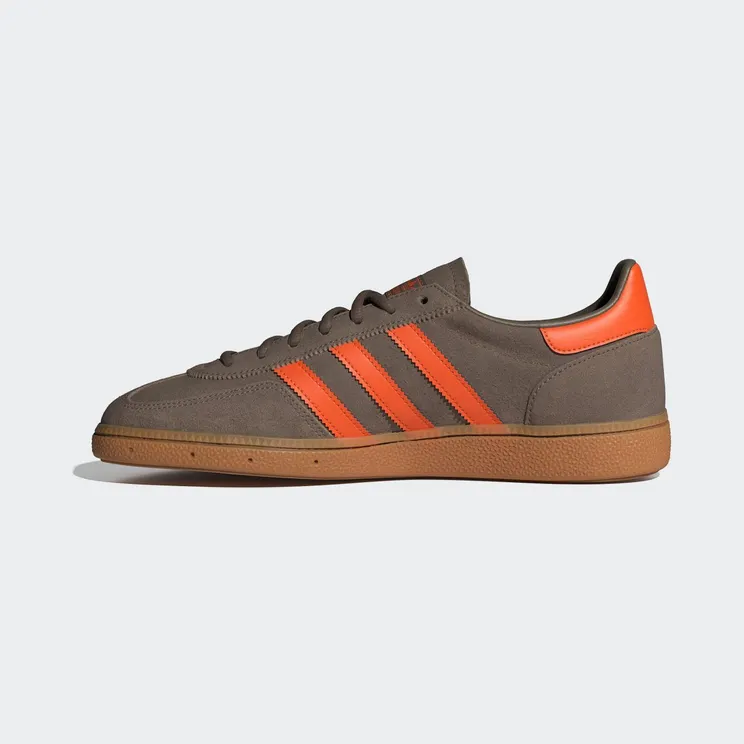 adidas-handball JR3846