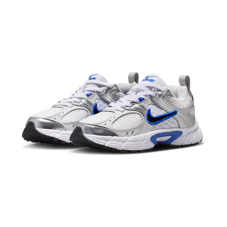 nike-v5-rnr HQ6412-101